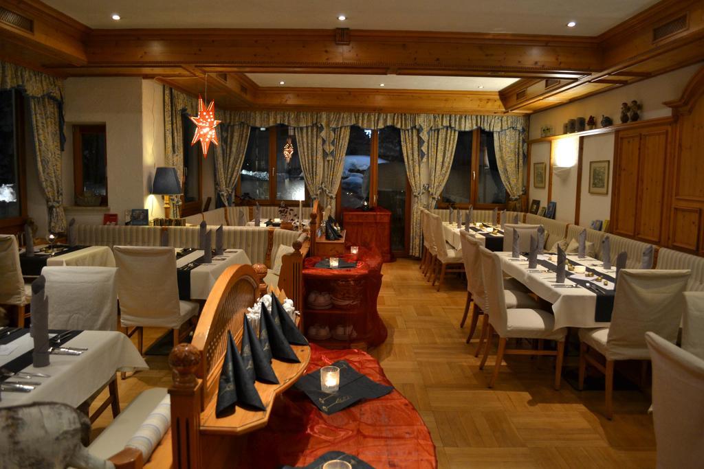 Gasthof Berghupferl Hotel Oberaudorf Eksteriør billede
