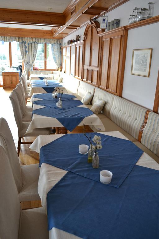 Gasthof Berghupferl Hotel Oberaudorf Eksteriør billede