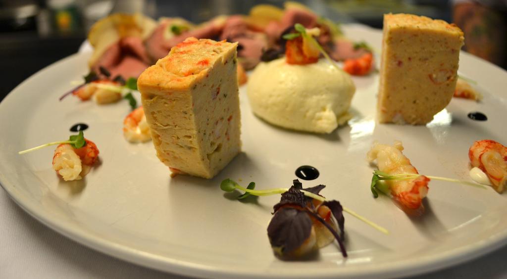 Gasthof Berghupferl Hotel Oberaudorf Eksteriør billede